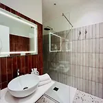 Yourhome - Lucrezia 4* Sorrento