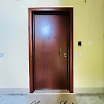 Yourhome - Lucrezia Vendégház Sorrento