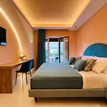 Vendégház Yourhome - Lucrezia 4*