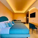 Yourhome - Lucrezia