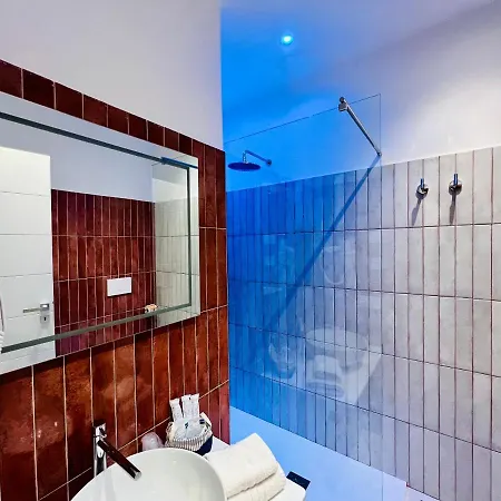 Yourhome - Lucrezia